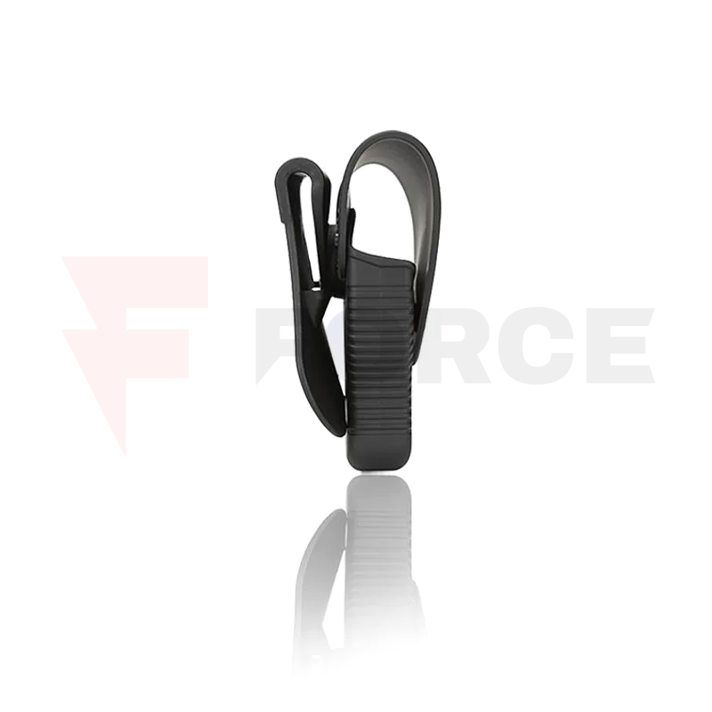Держач за белезници Cytac CY-CUFP2 полимерен » Force.BG