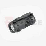 Адаптер за HPA бутилка Umarex T4E 270 мм за TC 68 » Force.BG