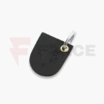 Стойка за стрелба Fierydeer Tri-pod GEN.7 - 165 см » Force.BG