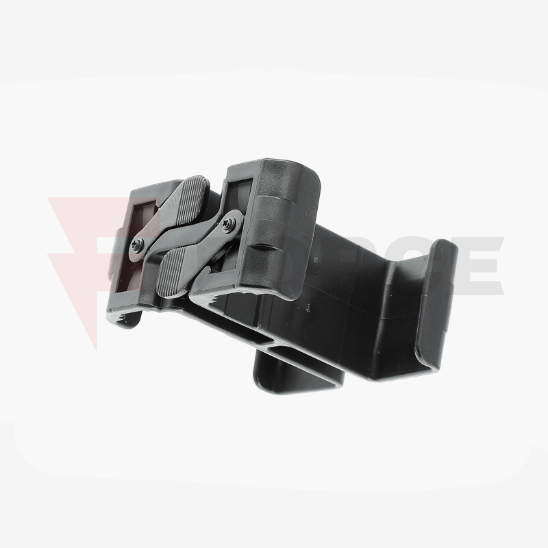 Конектор за пълнител Umarex T4E за TC 68 - 82 мм » Force.BG