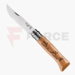 Детски лък Barnett Quicksilver 15 lbs Mossy Oak » Force.BG