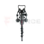 Полиспастен арбалет Killer Instinct TEMPR-X 195 lbs » Force.BG