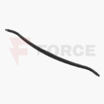 Стойка за стрелба Fierydeer Bi-pod GEN.4 151 см » Force.BG
