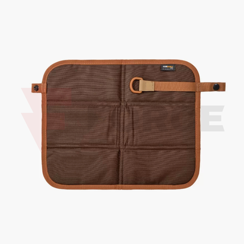 Сгъваема седалка Helikon-Tex VAGABOND SEAT PAD Earth Brown » Force.BG