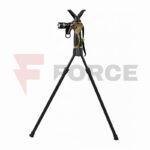 Рамо за арбалет Man Kung MK-TCS3-LIMB-BK 80 LBS » Force.BG