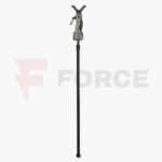 Стойка за стрелба Монопод Fierydeer GEN.5 165 см » Force.BG
