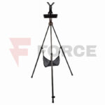 Стойка за стрелба Fierydeer Tri-pod GEN.7 - 151 см » Force.BG