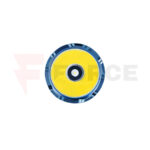 Тактически фенер Olight Warrior X Turbo 1100lm » Force.BG