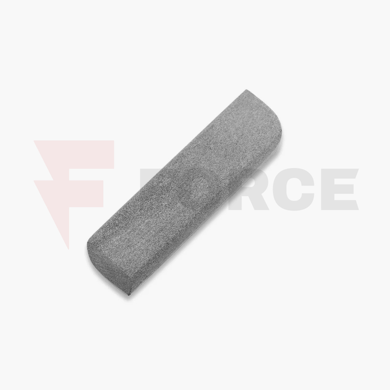 Точило за ножове Peltonen Honing Stone от филит 100mm » Force.BG