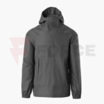 Зимно яке Helikon-tex Yukon Winter Jacket Black » Force.BG