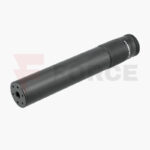 Резервен пълнител Umarex Beretta 6 мм 22 патрона » Force.BG