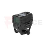 Бързомер Holosun AEMS-PRO-X2 RD 2/65MOA с Solar » Force.BG