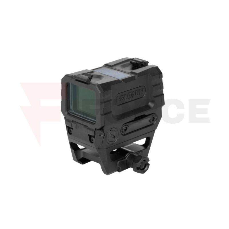 Бързомер Holosun AEMS-PRO-X2 RD 2/65MOA с Solar » Force.BG