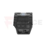 Бързомер Holosun AEMS-PRO-X2 RD 2/65MOA с Solar » Force.BG