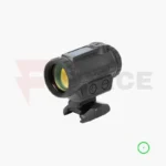 Бързомер Holosun ARO-EVO-BDC RD 1.5/1/65 MOA Solar » Force.BG