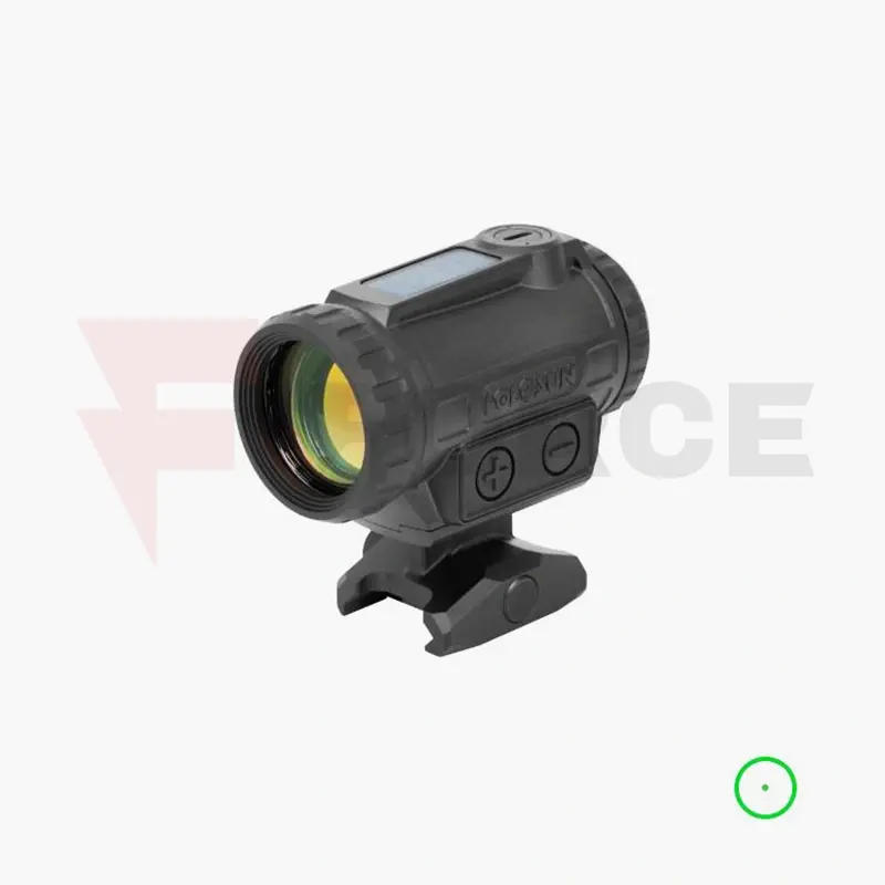 Бързомер Holosun ARO-EVO-BDC GR 2 MOA Solar 6061 алуминий » Force.BG