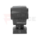 Бързомер Holosun SCRS-MRS RD 2/65MOA Solar за карабина » Force.BG