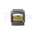 Бързомер Holosun SCS SIG 320 GR Green 2/32 MOA » Force.BG
