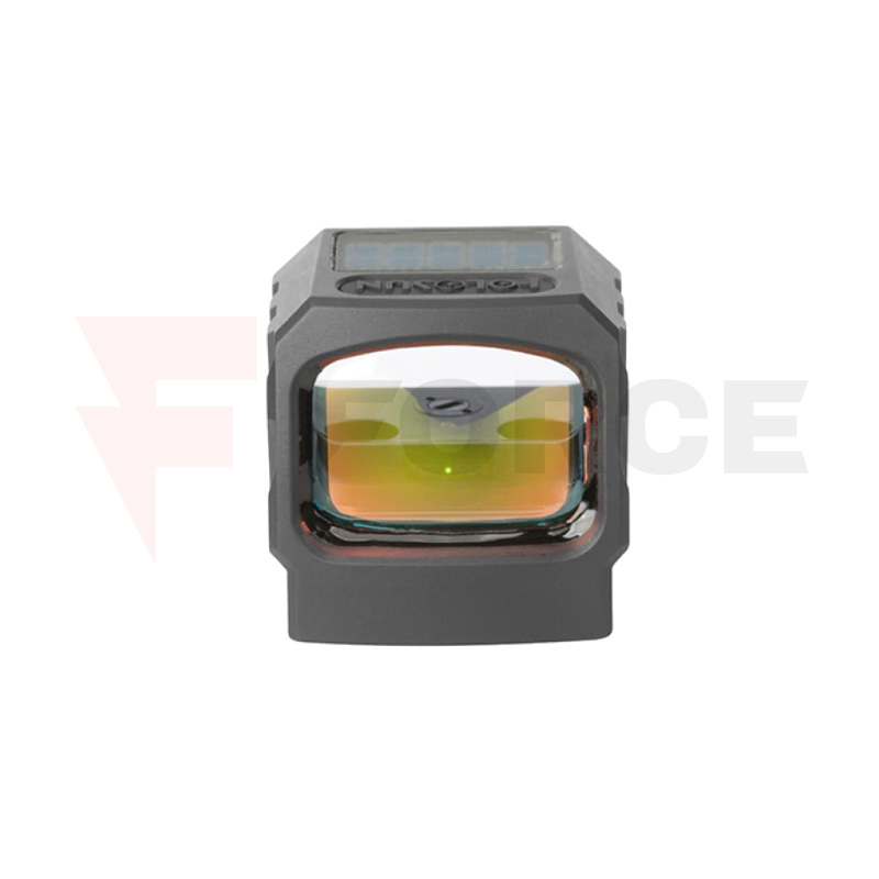 Бързомер Holosun SCS SIG 320 GR Green 2/32 MOA » Force.BG
