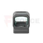 Бързомер Holosun SCS SIG 320 GR Green 2/32 MOA » Force.BG