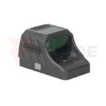 Бързомер Holosun SCS SIG 320 GR Green 2/32 MOA » Force.BG