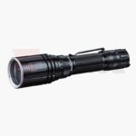 Презареждаем фенер Fenix E06R Pro LED 1600 Лумена Черен » Force.BG