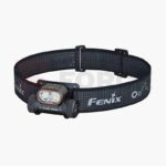 LED челник Fenix HM55R 1200 лумена IP68 » Force.BG
