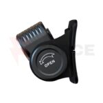 LED челник Fenix HM55R 1200 лумена IP68 » Force.BG