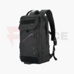 Градска раница Nitecore BP23 23 л черна 600D » Force.BG