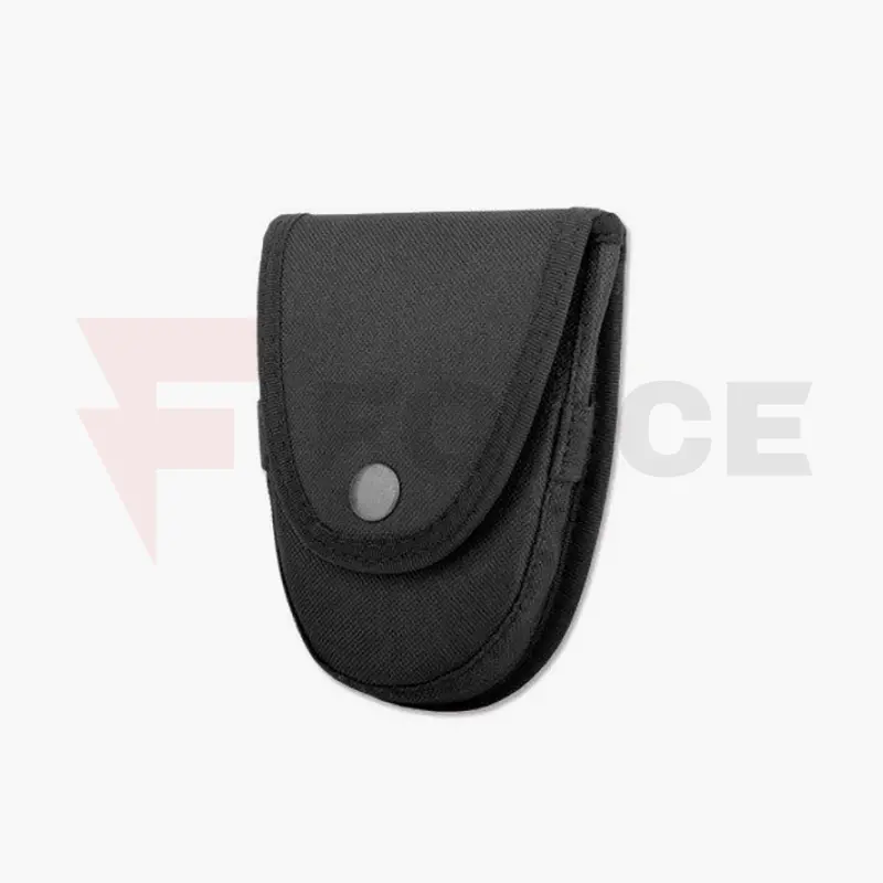 Калъф за белезници Alcyon от Cordura » Force.BG