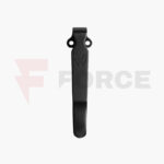 Бейзболна шапка Benchmade Classic Hat Caramel/Black » Force.BG