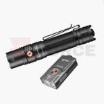 Ремонтен комплект Umarex T4E Gen. 2 за HDP50 TP50 » Force.BG