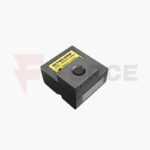 Акумулаторна батерия Nitecore PLB500 за NPL25 500mAh » Force.BG