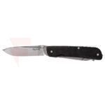 Мултифункционален Нож Ruike LD51B 12C27 G10 Черен » Force.BG