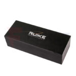 Мултифункционален Нож Ruike LD51B 12C27 G10 Черен » Force.BG