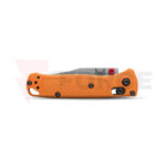 Сгъваем нож Benchmade 533 MINI BUGOUT S30V Daybreak » Force.BG