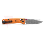 Сгъваем нож Benchmade 533 MINI BUGOUT S30V Daybreak » Force.BG