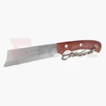 Сгъваем нож Civivi Mini Praxis D2 G10 OD Green 🔪 блистер » Force.BG