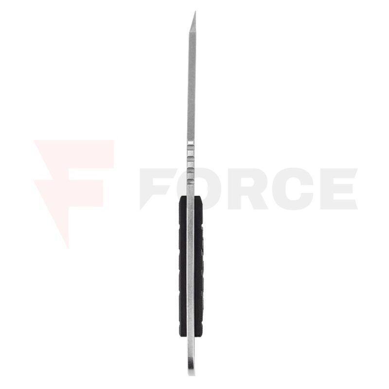 Тактически нож Ruike FS68-B 14C28N G10 Black » Force.BG