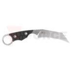 Тактически нож Ruike FS68-B 14C28N G10 Black » Force.BG