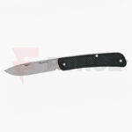 Сгъваем нож Civivi Mini Praxis D2 G10 OD Green 🔪 блистер » Force.BG