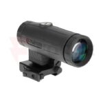 Оптичен увеличител 3x Holosun Micro Mag Aluminum QD » Force.BG