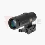Оптичен увеличител 3x Holosun Micro Mag Aluminum QD » Force.BG