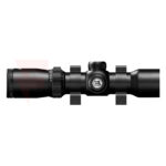 Оптика за арбалет Barnett 1.5-5x32mm Speed Dial » Force.BG
