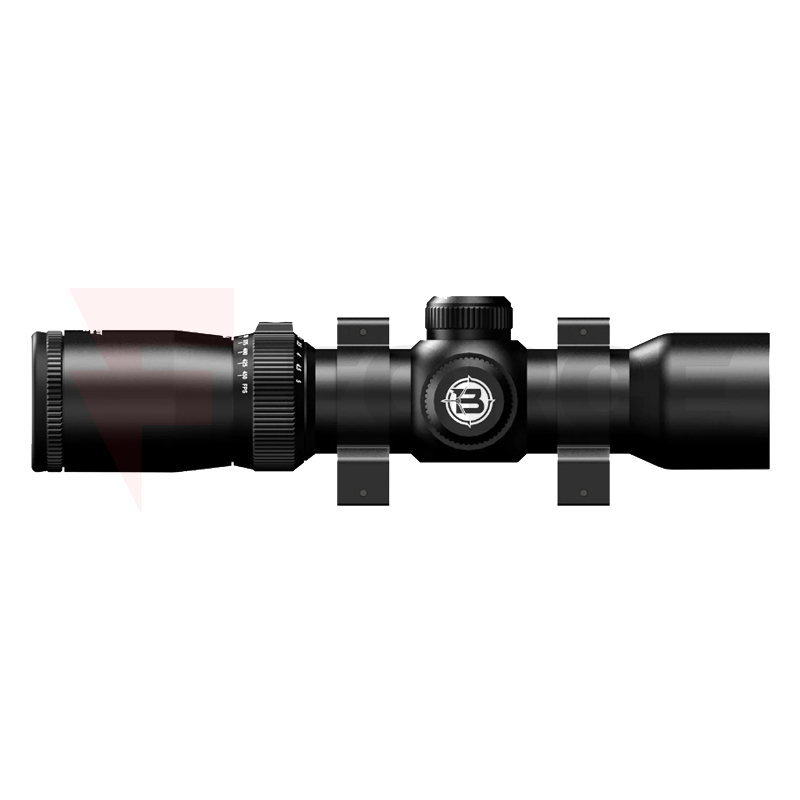 Оптика за арбалет Barnett 1.5-5x32mm Speed Dial » Force.BG