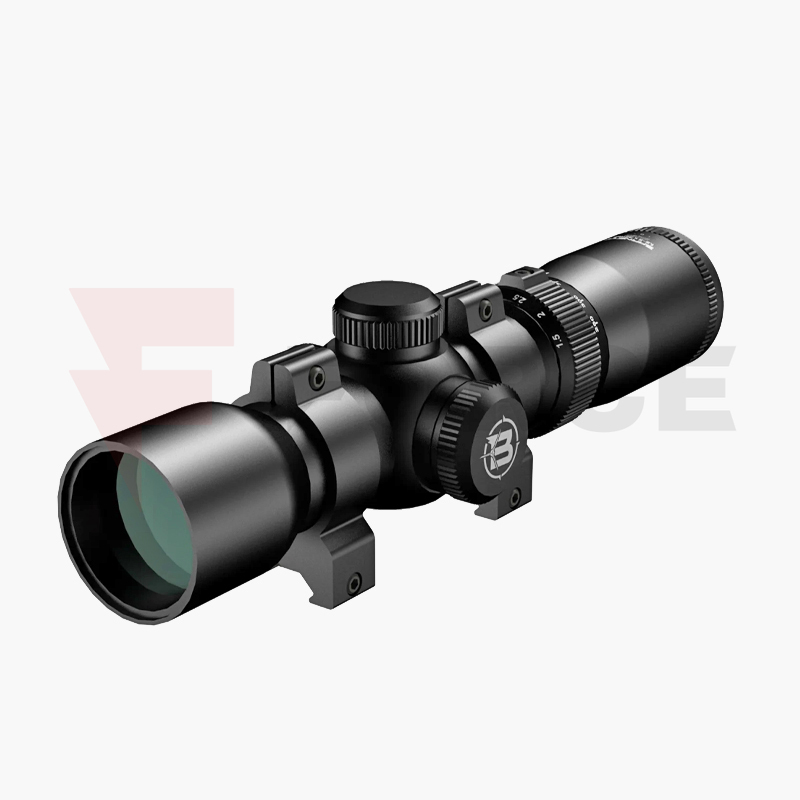 Оптика за арбалет Barnett 1.5-5x32mm Speed Dial » Force.BG