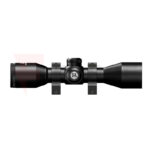 Оптика за арбалет Barnett 4x36mm с осветление » Force.BG