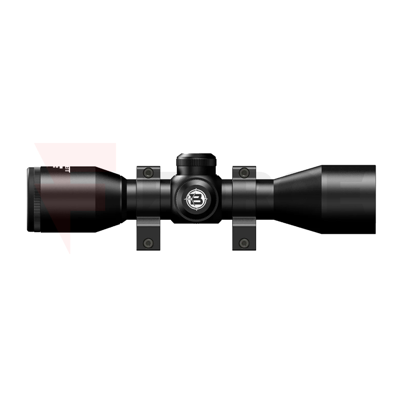 Оптика за арбалет Barnett 4x36mm с осветление » Force.BG