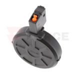 Барабанен пълнител UMAREX T4E Drum Magazine .68 калибър » Force.BG