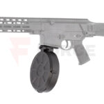 Барабанен пълнител UMAREX T4E Drum Magazine .68 калибър » Force.BG